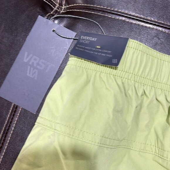VRST Men's 5'' Everyday Short - Picture 12 of 12